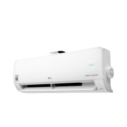 Климатик LG AP12RT.NSJ/AP12RT.UA3 DUALCOOL (R32)