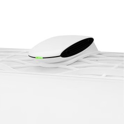 Климатик LG AP12RT.NSJ/AP12RT.UA3 DUALCOOL (R32)
