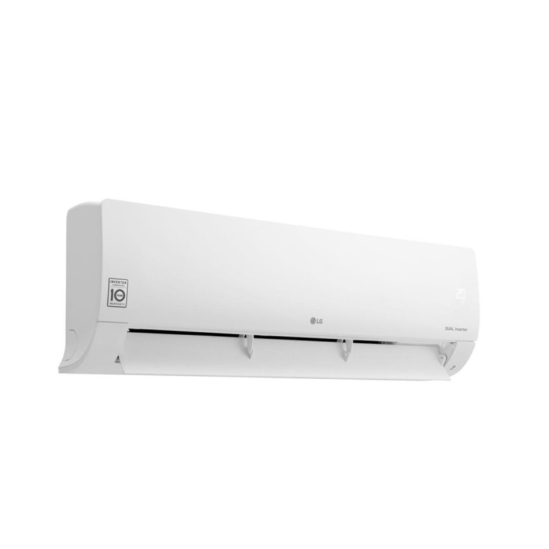 Климатик LG S EQ