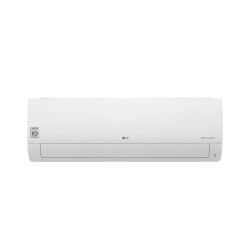 Климатик LG S EQ