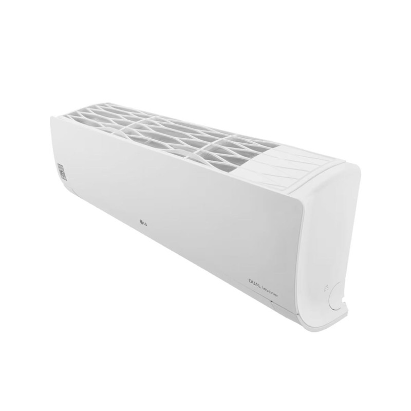 Климатик LG S EQ