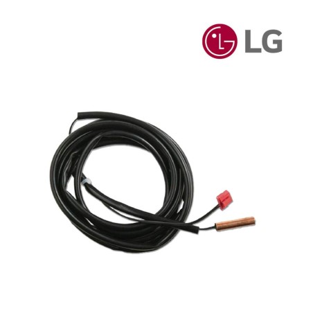 LG Датчик за бойлер