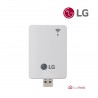 LG Wi-Fi модем - Изображение 1