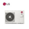 LG термопомпа моноблок R32 HM