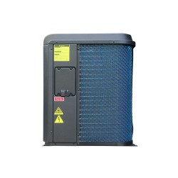 Термопомпа за басейн Thermo Spark PoolTop