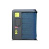 Термопомпа за басейн Thermo Spark PoolTop