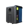 Термопомпа за басейн Thermo Spark PoolTop