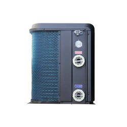 Термопомпа за басейн Thermo Spark PoolTop