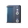 Термопомпа за басейн Thermo Spark PoolTop