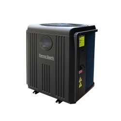 Термопомпа за басейн Thermo Spark PoolTop