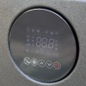 Термопомпа за басейн Thermo Spark PoolTop