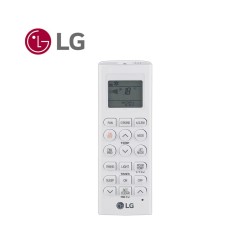LG Безжично дистанционно управление