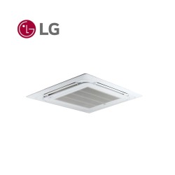 LG Панел за вътрешно тяло касетъчен тип нов модел