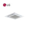 LG Панел за вътрешно тяло касетъчен тип нов модел