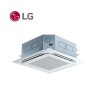 LG Панел за вътрешно тяло касетъчен тип нов модел