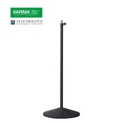 STAR PROGETTI Универсална стойка с кръгла основа TRIPOD2