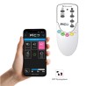 Tecnosystemi Рекуператор PICO PRO+