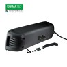STAR PROGETTI Инфрачервен отоплител VARMA 304 RADIO