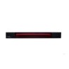 STAR PROGETTI Инфрачервен отоплител HELIOSA BLACK EVO 2500W IPX5