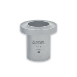 ELCOMETER Elcometer 2353/2 ISO, сертифицирана визкозитетна чаша - 4мм