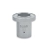 ELCOMETER Elcometer 2353/2 ISO, сертифицирана визкозитетна чаша - 4мм