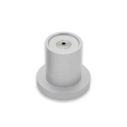 ELCOMETER Elcometer 2353/2 ISO, сертифицирана визкозитетна чаша - 4мм
