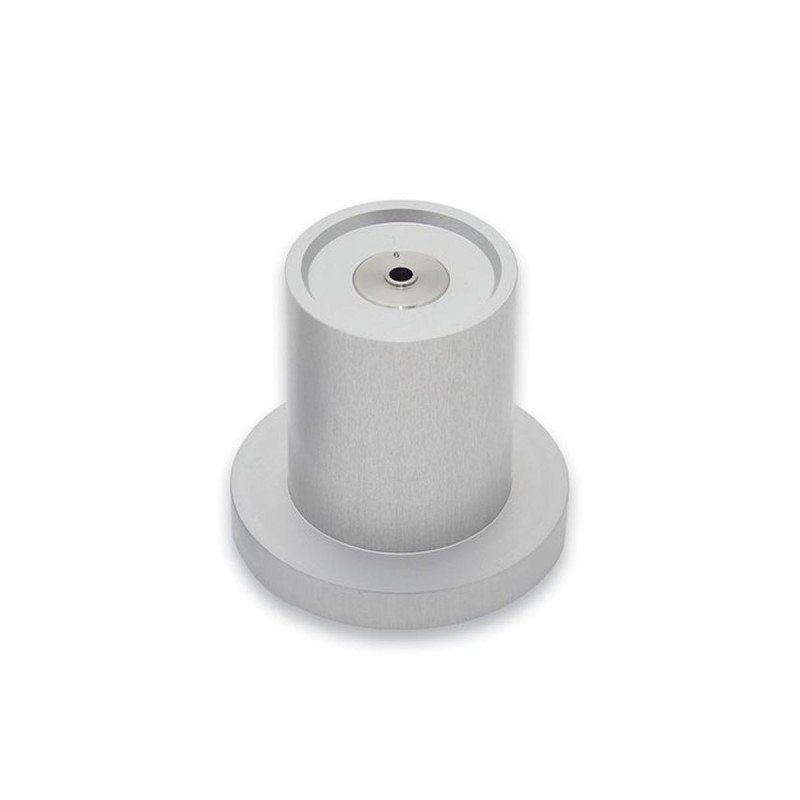 ELCOMETER Elcometer 2353/2 ISO, сертифицирана визкозитетна чаша - 4мм