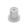 ELCOMETER Elcometer 2353/2 ISO, сертифицирана визкозитетна чаша - 4мм