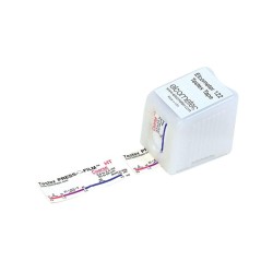 ELCOMETER Комплект 1 за инспекция корозионна защита