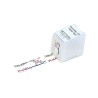 ELCOMETER Комплект 1 за инспекция корозионна защита