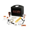 ELCOMETER Комплект 1 за инспекция корозионна защита