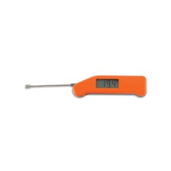 ELCOMETER Комплект 1 за инспекция корозионна защита