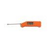 ELCOMETER Комплект 1 за инспекция корозионна защита