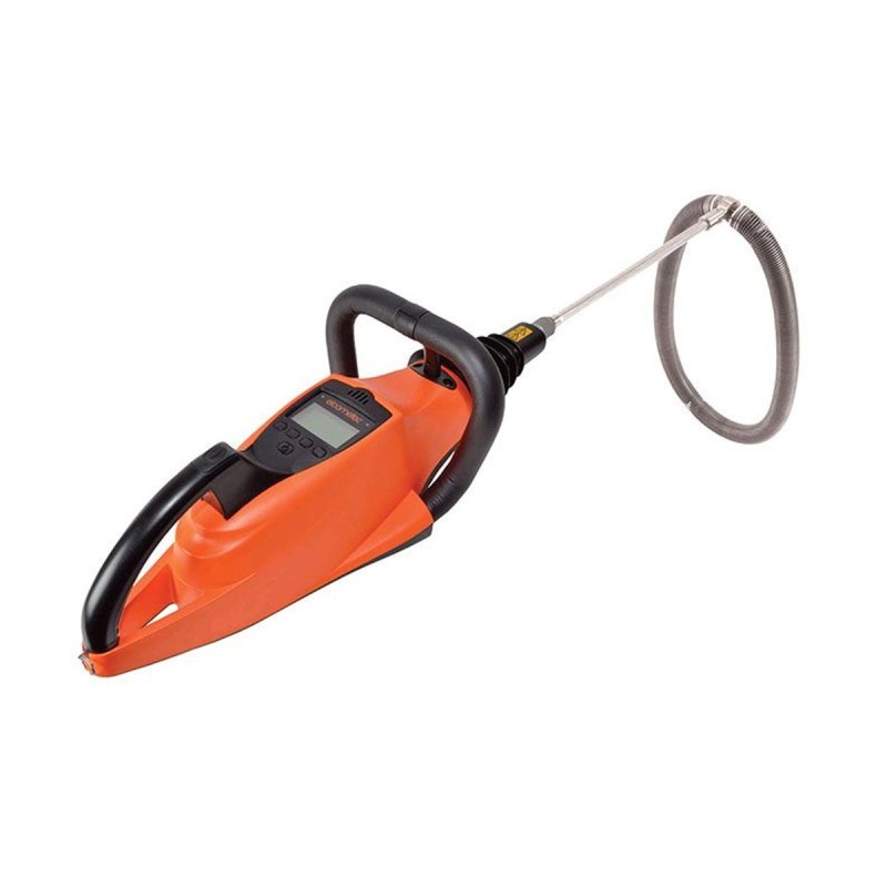 ELCOMETER Elcometer 280, комплект "Холидей" детектор, модел Т