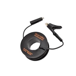 ELCOMETER Elcometer 270, комплект за установяване на компрометирани участъци в покритието