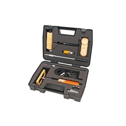 ELCOMETER Elcometer 270, комплект за установяване на компрометирани участъци в покритието