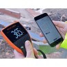 ELCOMETER Elcometer 456, сертифициран уред за измерване дебелина за външна сонда върху немагнитни метали