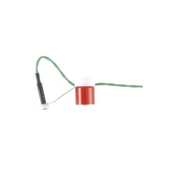 ELCOMETER Магнитна контактна сонда 1.5m