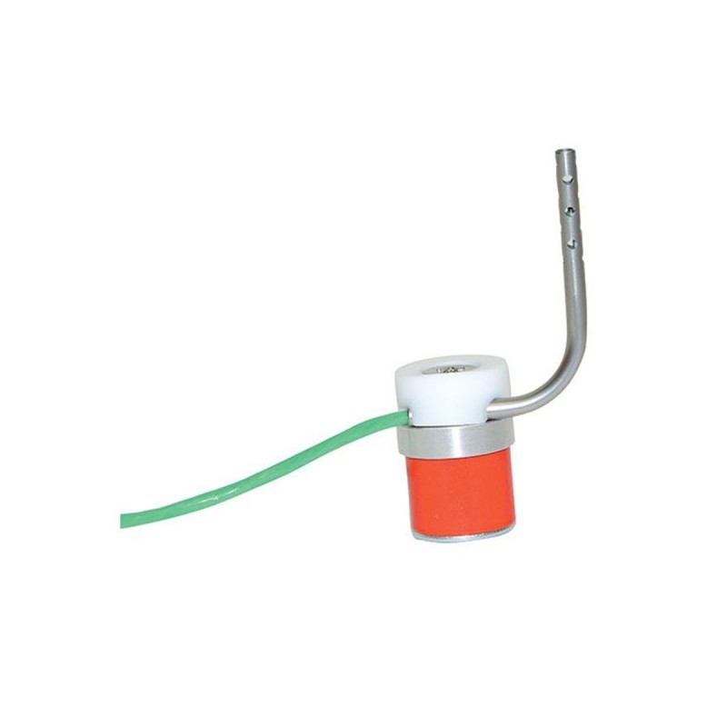 ELCOMETER Магнитна въздушна сонда 1.5m