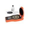 ELCOMETER 130, дигитален уред за измерване нивото на разтворимите соли, модел Т