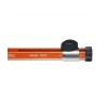 ELCOMETER 3092 -Уред за измерване на твърдост с три скали
