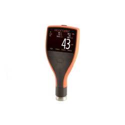 ELCOMETER 224 Model T - дигитален уред за измерване на грапавост с интегрирана сонда със сертификат