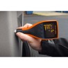 ELCOMETER 224 Model T - дигитален уред за измерване на грапавост с интегрирана сонда със сертификат