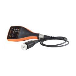 ELCOMETER 224 Model T - дигитален уред за измерване на грапавост с интегрирана сонда със сертификат