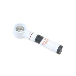 ELCOMETER 142 Комплект за измерване на запрашеност