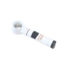 ELCOMETER 142 Комплект за измерване на запрашеност