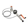ELCOMETER 506 - Дигитален уред за измерване на адхезия, чрез "Pull-Off" метод, пълен 20 мм комплект