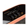 ELCOMETER 480, дигитален уред за измерване степен на гланц, при ъгли 20/60/85 градуса , модел Т