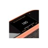 ELCOMETER 480, дигитален уред за измерване степен на гланц, при единичен ъгъл 60 градуса , модел Т