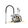 WAGNER SuperFinish SF 21 Pro Машина за безвъздушно боядисване